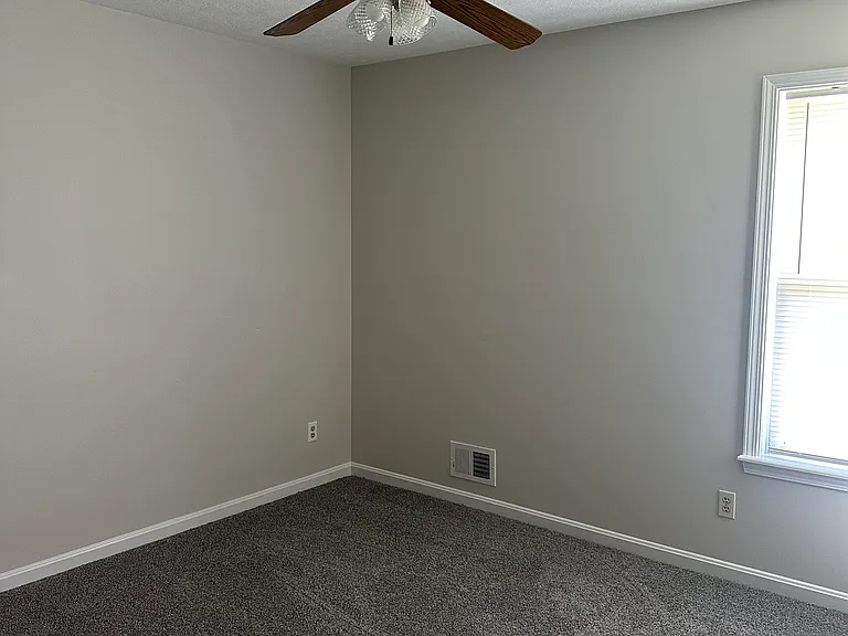 5331 Cane Run Rd — Photo 11