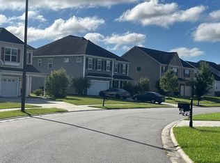 74 Winslow Cir, Savannah, GA 31407