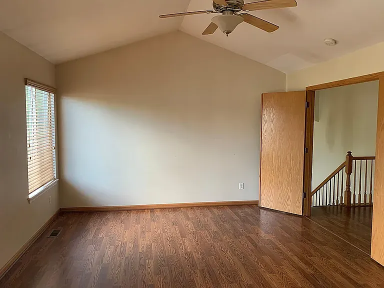 13963 S Idaho Ct — Photo 10