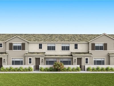 3581 S Eichler Paseo #14, Ontario, CA, 91761