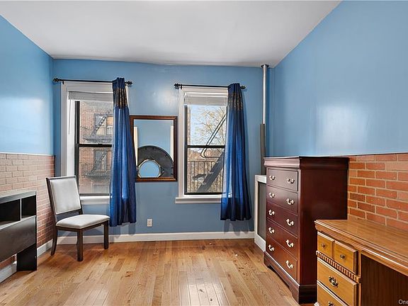 1974 Lafontaine Avenue UNIT 2D, Bronx, NY 10457 | MLS #H6323571 | Zillow