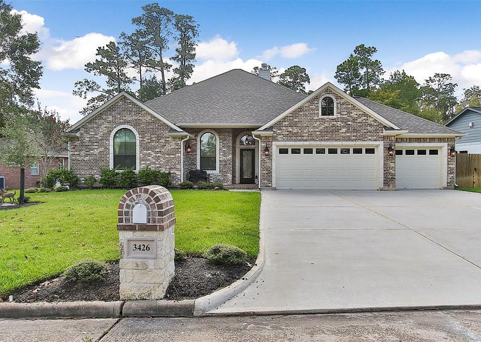 1st image of 3426 Willowrun Dr