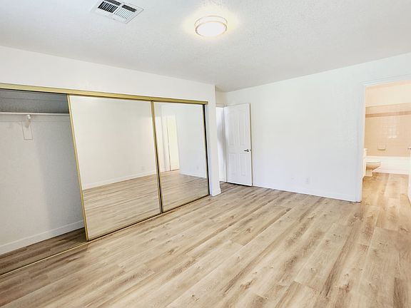 3rd image of 2617 S Durango Dr #1
