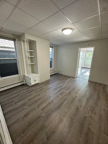 423 Meridian St #3 Photo 1