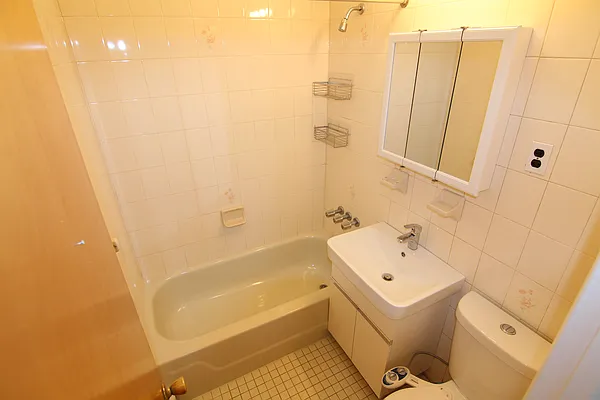 Rented by Keller Williams Realty Landmark II | media 73