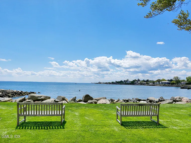 175 Dolphin Cove Quay — Photo 19