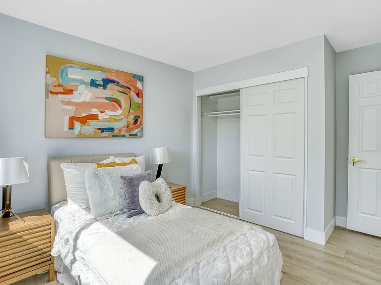 3364 Merrimac Dr — Photo 12