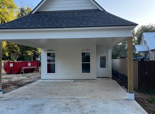 1004 Saint Patrick St, Lafayette, LA 70506