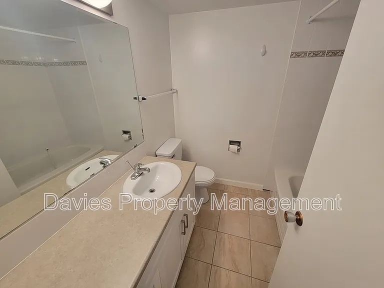 14803 51st Ave NW #205 — Photo 10