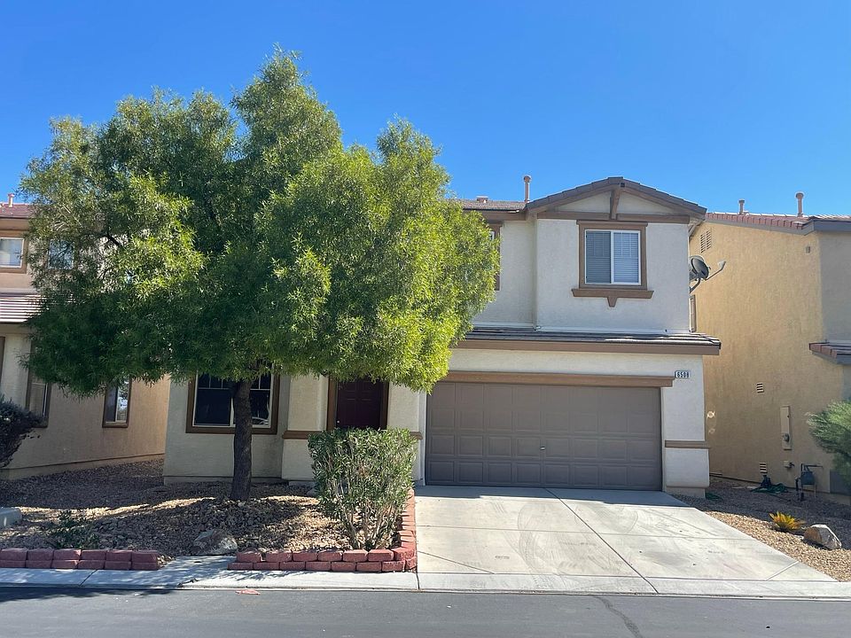 1st image of 6508 Heavenly Moon St