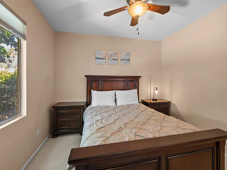 82539 Grant Dr — Photo 30