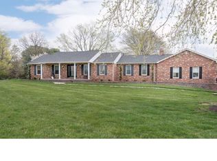 816 Shallcross Lake Rd, Middletown, DE 19709