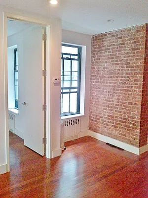 Rented by Bohemia Realty Group | media 3