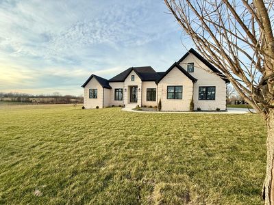 108 Crawford Creek Dr, Nicholasville, KY, 40356