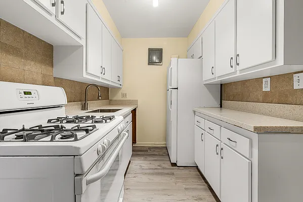 Rented by EXP Realty NYC | media 10