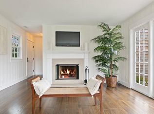 346 Ferry Rd, Sag Harbor, NY 11963