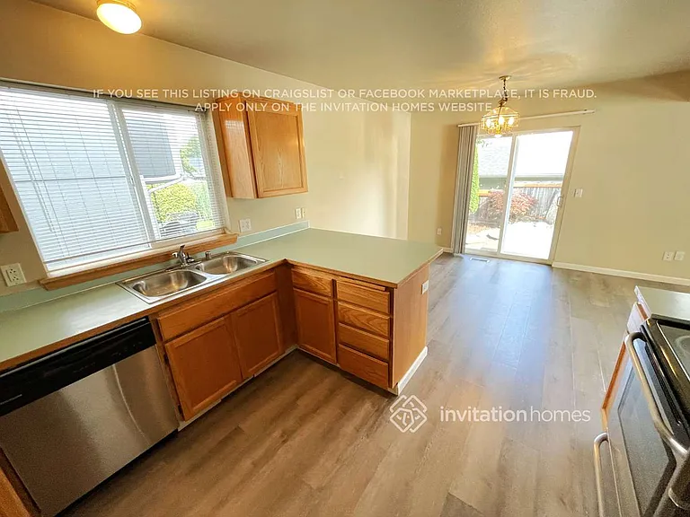 8527 148th Street Ct E — Photo 5