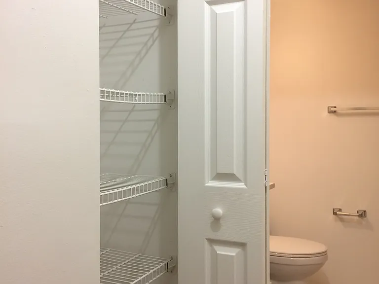 14522 Wexhall Dr #3-26 — Photo 27