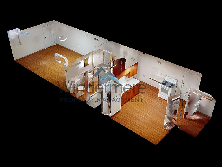 240 E Poplar St — Photo 6