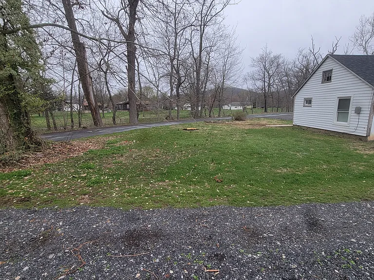 79 Spotts Mill Rd — Photo 2