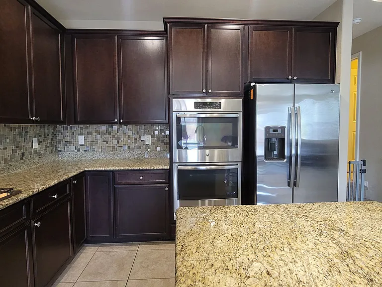 5623 Bishop Flowers St — Photo 14