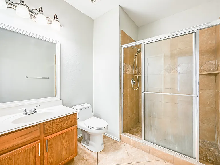 5435 Jacob Dr — Photo 9