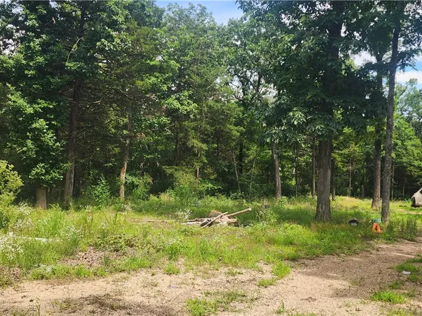 18632 Farm Road 2300, Eagle Rock, MO 65641