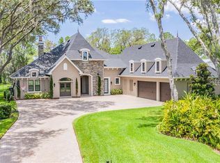 18828 Crescent Rd, Odessa, FL 33556