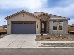 2444 Marble Ave NE, Rio Rancho, NM 87144