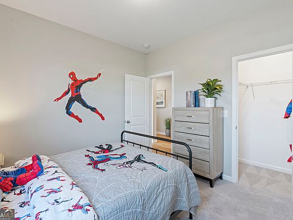 7th image of this home