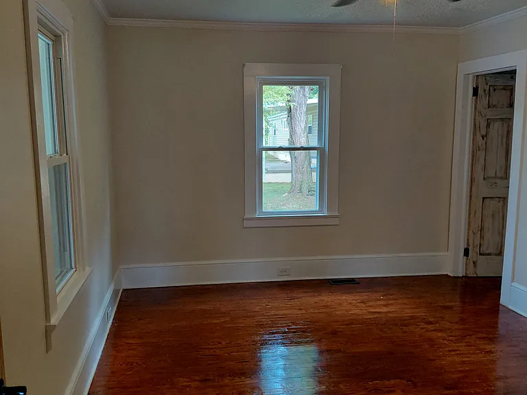 2779 Wards Gap Rd — Photo 9