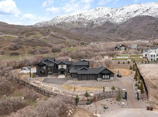 172 W Brookside Ct, Alpine, UT 84004