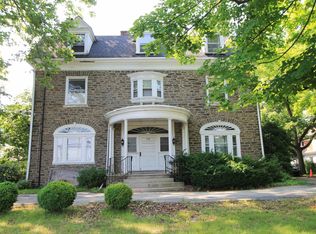 119 E Johnson St APT 1E, Philadelphia, PA 19144