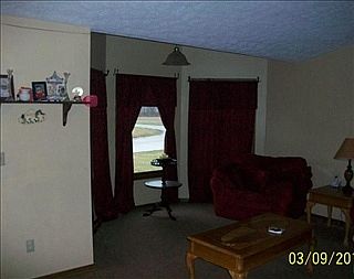 2nd image of 2101 N Marlborough Dr