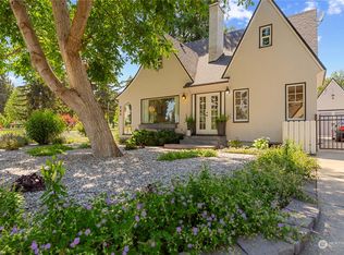 2 Furney St, Wenatchee, WA 98801