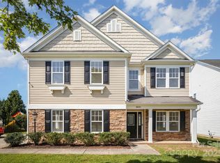 9691 Moss Plantation Ave NW #997, Concord, NC 28027