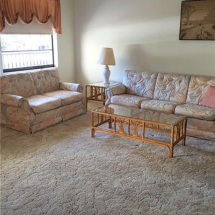 3rd image of 5969 Terrace Park Dr N Unit 210