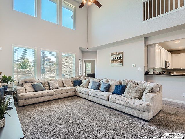 1st image of 13018 BLUE FLAME DR