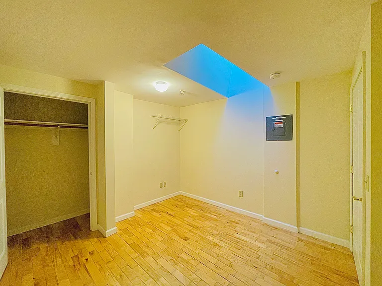 23 Church St #4 — Photo 29