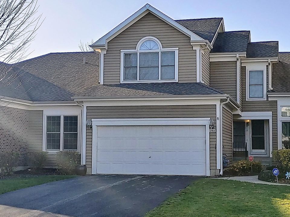 1st image of 252 Bridlewood Ct