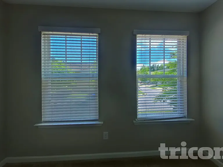 423 Lanyard Ln — Photo 11