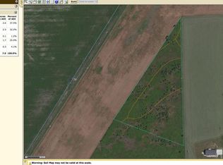 25 Bond St, Allegan, MI 49010