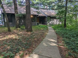 820 Bittersweet Ln, Menomonie, WI 54751