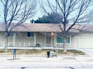 2614 Ridgewood Ln, Pueblo, CO 81005