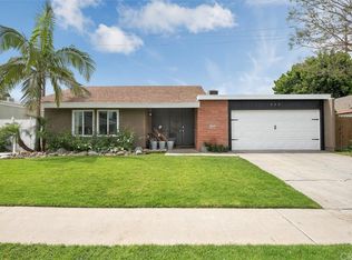 642 Gardenia Ave, Placentia, CA 92870