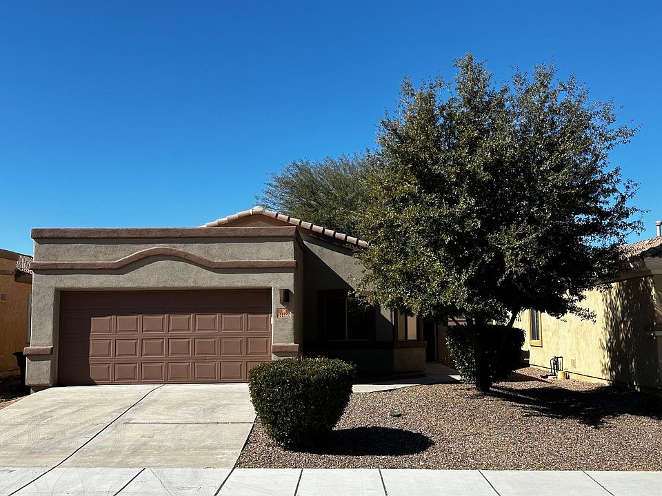 1st image of 14460 S Camino Tierra Monte