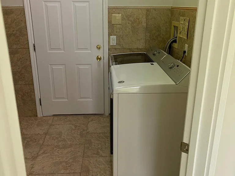 72 Coquina Ridge Way — Photo 18