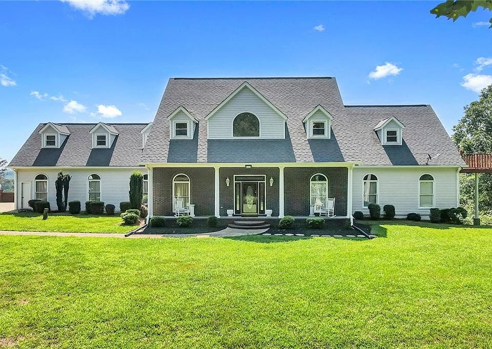 229 Steel Rd, Tallapoosa, GA 30176 MLS 7085534 Zillow