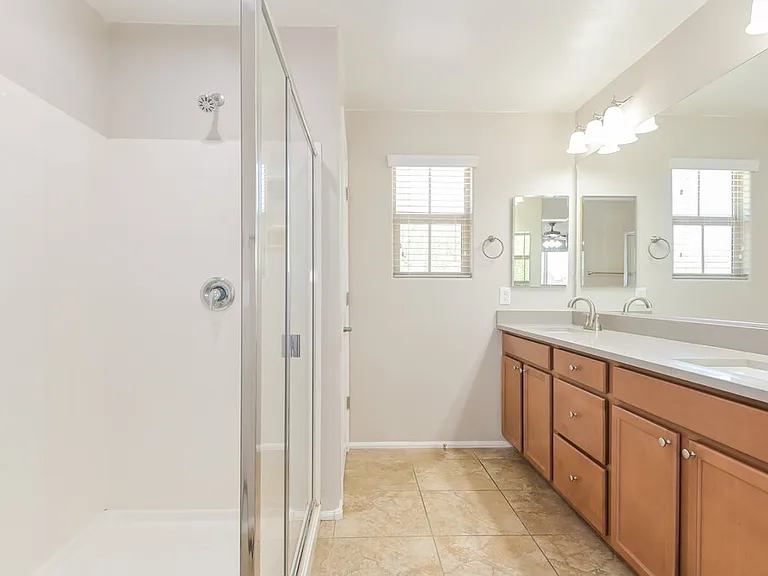6851 W Leeward Cove Way — Photo 14
