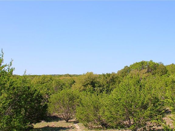 4th image of LOT 5 County Road 3500